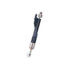 Fuel Injector to suit BMW 2 Series 228i 2.0L — image 6