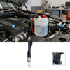 Fuel Injector to suit BMW 2 Series 228i 2.0L — image 2