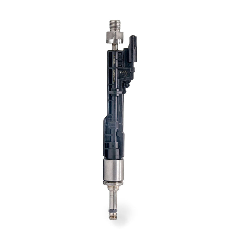 Fuel Injector to suit BMW 2 Series 228i 2.0L — image 1