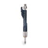 Fuel Injector to suit BMW 2 Series 228i 2.0L — image 5