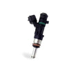 Fuel Injector to suit Nissan Altima Sentra Rogue Infiniti FX35 2.5L 2.0L — image 2