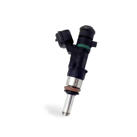 Fuel Injector to suit Nissan Altima Sentra Rogue Infiniti FX35 2.5L 2.0L — image 2