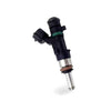 Fuel Injector to suit Nissan Altima Sentra Rogue Infiniti FX35 2.5L 2.0L — image 3