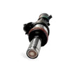 Fuel Injector to suit Nissan Altima Sentra Rogue Infiniti FX35 2.5L 2.0L — image 4