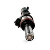 Fuel Injector to suit Nissan Altima Sentra Rogue Infiniti FX35 2.5L 2.0L — image 6