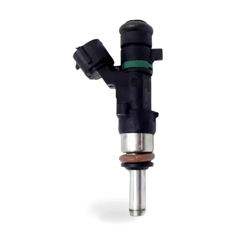 Fuel Injector to suit Nissan Altima Sentra Rogue Infiniti FX35 2.5L 2.0L — image 1