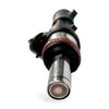 Fuel Injector to suit Nissan Altima Sentra Rogue Infiniti FX35 2.5L 2.0L — image 5