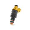 Fuel Injector to suit BMW 535i 535is 635CSi 735i 3.5L 0280150203 — image 2