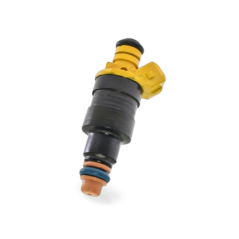 Fuel Injector to suit BMW 535i 535is 635CSi 735i 3.5L 0280150203 — image 2