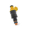 Fuel Injector to suit BMW 535i 535is 635CSi 735i 3.5L 0280150203 — image 3