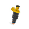 Fuel Injector to suit BMW 535i 535is 635CSi 735i 3.5L 0280150203 — image 4