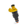 Fuel Injector to suit BMW 535i 535is 635CSi 735i 3.5L 0280150203 — image 6