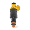 Fuel Injector to suit BMW 535i 535is 635CSi 735i 3.5L 0280150203 — image 1