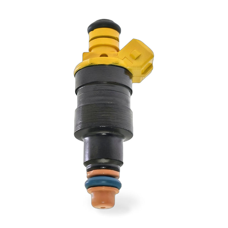 Fuel Injector to suit BMW 535i 535is 635CSi 735i 3.5L 0280150203 — image 1