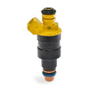 Fuel Injector to suit BMW 535i 535is 635CSi 735i 3.5L 0280150203 — image 5