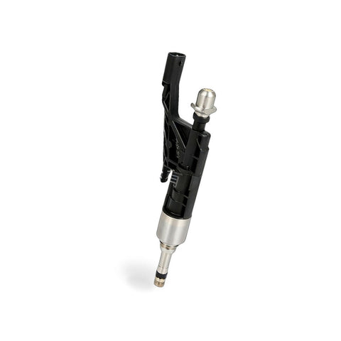 Fuel Injector to suit BMW Mini Cooper 2007-2015 1.6L 0261500140 0261500539 — image 2