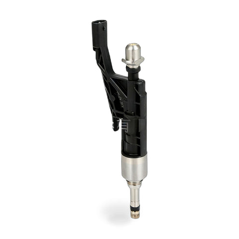 Fuel Injector to suit BMW Mini Cooper 2007-2015 1.6L 0261500140 0261500539 — image 1