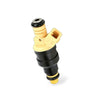 Fuel Injector to suit BMW 318i 318is 318ti Z3 1991-1999 JY0426 — image 3