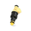 Fuel Injector to suit BMW 318i 318is 318ti Z3 1991-1999 JY0426 — image 4