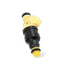 Fuel Injector to suit BMW 318i 318is 318ti Z3 1991-1999 JY0426 — image 6