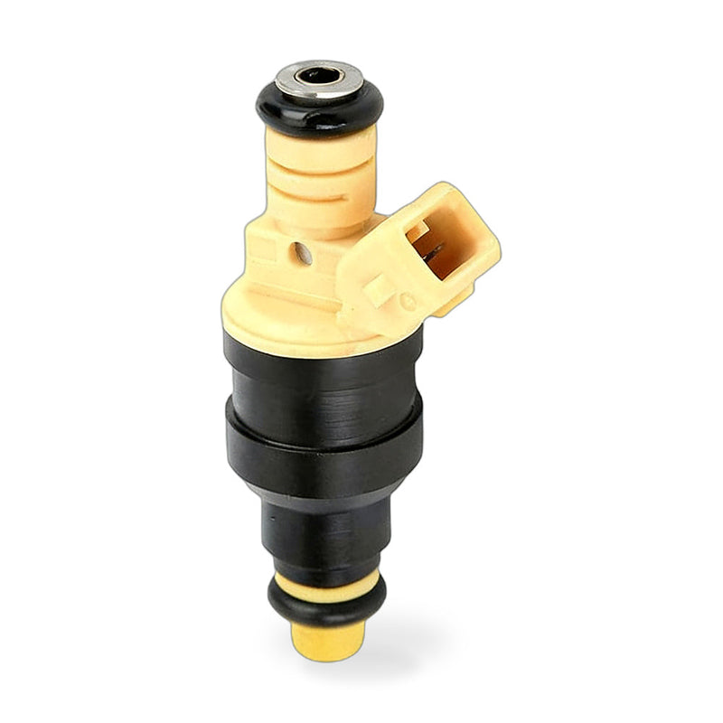 Fuel Injector to suit BMW 318i 318is 318ti Z3 1991-1999 JY0426 — image 1