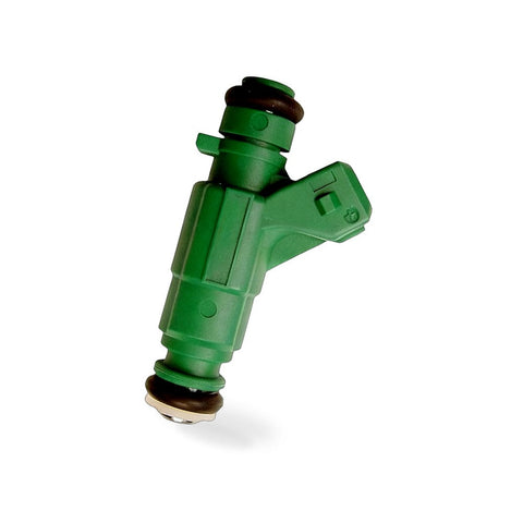 Fuel Injector to suit BMW Z3 Mercedes C230 CLK320 E320 S320 SLK230 — image 2