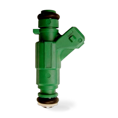 Fuel Injector to suit BMW Z3 Mercedes C230 CLK320 E320 S320 SLK230 — image 1