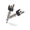 Fuel Injector to suit BMW 135i 335i 535i X6 Z4 3.0L N54 JY0186 — image 2