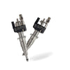 Fuel Injector to suit BMW 135i 335i 535i X6 Z4 3.0L N54 JY0186 — image 3