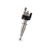 Fuel Injector to suit BMW 135i 335i 535i X6 Z4 3.0L N54 JY0186 — image 4