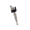 Fuel Injector to suit BMW 135i 335i 535i X6 Z4 3.0L N54 JY0186 — image 6