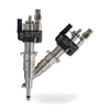 Fuel Injector to suit BMW 135i 335i 535i X6 Z4 3.0L N54 JY0186 — image 1