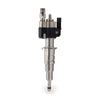 Fuel Injector to suit BMW 135i 335i 535i X6 Z4 3.0L N54 JY0186 — image 5