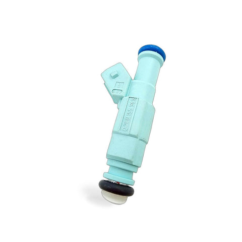 Fuel Injector to suit BMW E36 316 318i Ford Crown Vic 0280155969 — image 2