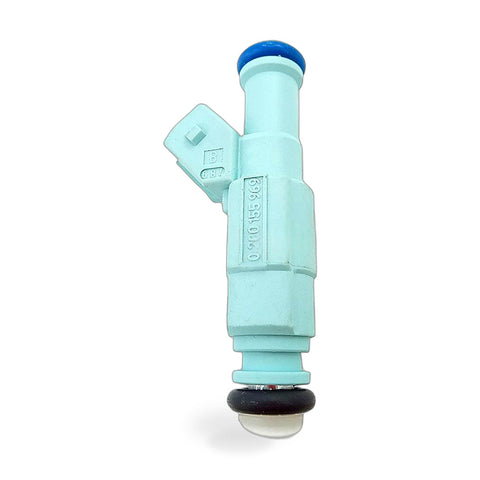 Fuel Injector to suit BMW E36 316 318i Ford Crown Vic 0280155969 — image 1