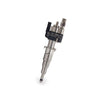 Fuel Injector to suit BMW 135i 335i 535i 2007-2013 13537585261-09 — image 2