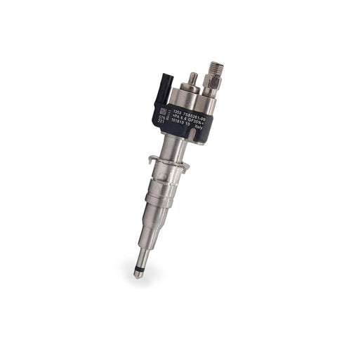 Fuel Injector to suit BMW 135i 335i 535i 2007-2013 13537585261-09 — image 2