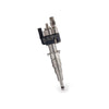 Fuel Injector to suit BMW 135i 335i 535i 2007-2013 13537585261-09 — image 3