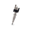 Fuel Injector to suit BMW 135i 335i 535i 2007-2013 13537585261-09 — image 4