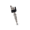 Fuel Injector to suit BMW 135i 335i 535i 2007-2013 13537585261-09 — image 6