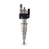 Fuel Injector to suit BMW 135i 335i 535i 2007-2013 13537585261-09 — image 5