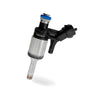 Fuel Injector to suit BMW Mini Cooper 116i 316i 0261500073 13538682350 — image 2