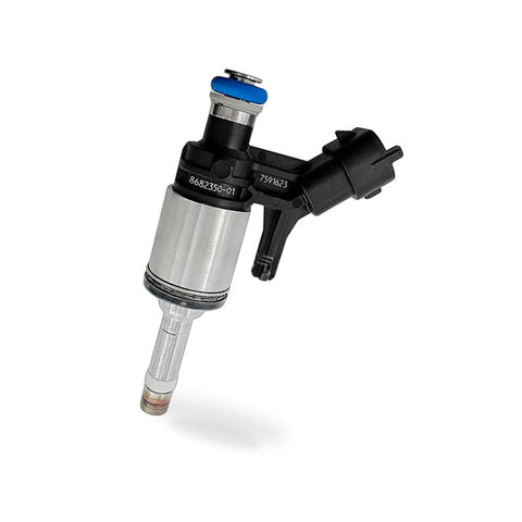 Fuel Injector to suit BMW Mini Cooper 116i 316i 0261500073 13538682350 — image 2