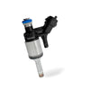 Fuel Injector to suit BMW Mini Cooper 116i 316i 0261500073 13538682350 — image 3