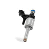 Fuel Injector to suit BMW Mini Cooper 116i 316i 0261500073 13538682350 — image 4
