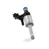 Fuel Injector to suit BMW Mini Cooper 116i 316i 0261500073 13538682350 — image 6