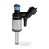 Fuel Injector to suit BMW Mini Cooper 116i 316i 0261500073 13538682350 — image 1