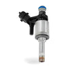 Fuel Injector to suit BMW Mini Cooper 116i 316i 0261500073 13538682350 — image 5