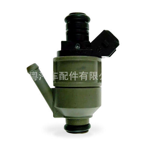 Fuel Injector to suit BMW 750iL 1998-2001 5.4L V12 1435991 — image 1