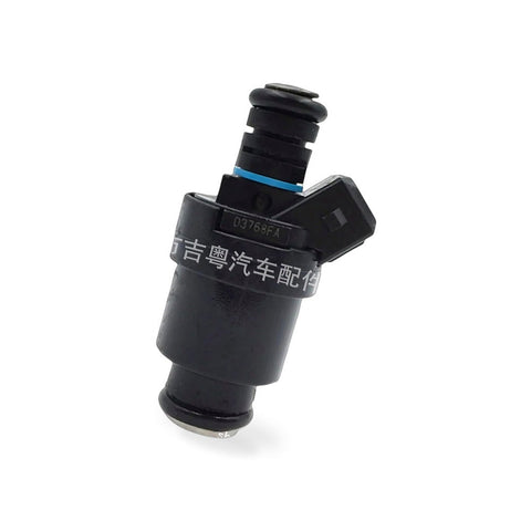 Fuel Injector to suit BMW 318i 318is 318ti Z3 1.8L JY1803 13641247931 — image 2